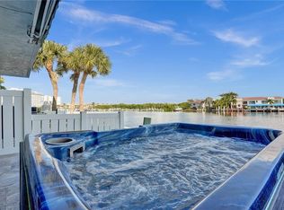 876 Jeffery St, Boca Raton, FL 33487