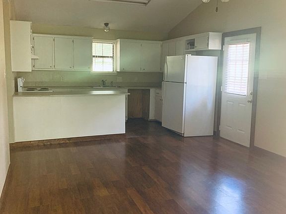 3rd image of 756 County Road 816