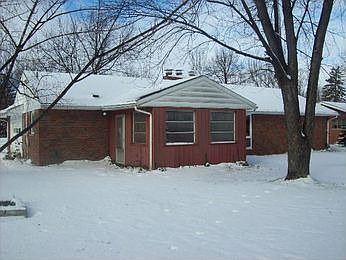 2nd image of 3150 Sherwood St