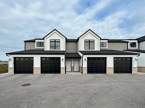 Floor plan 8