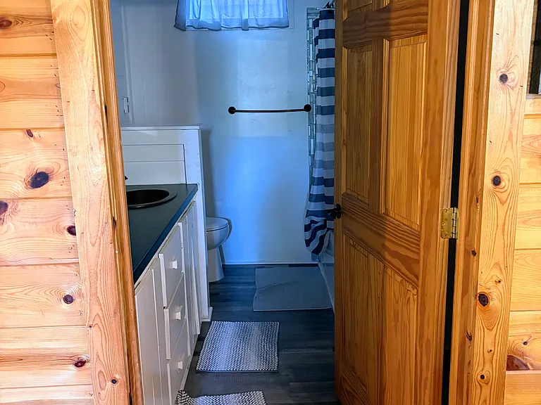 118 Spark St #LOWERUNIT2 — Photo 15