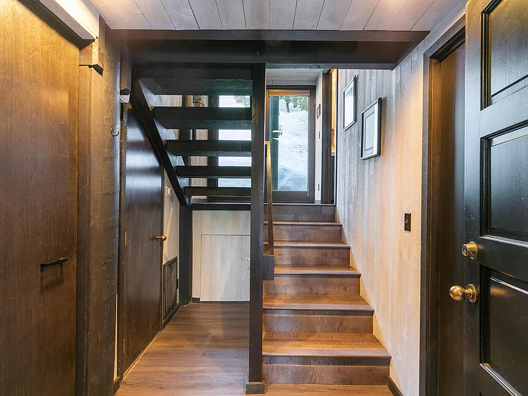 10594 Snowshoe Cir — Photo 47