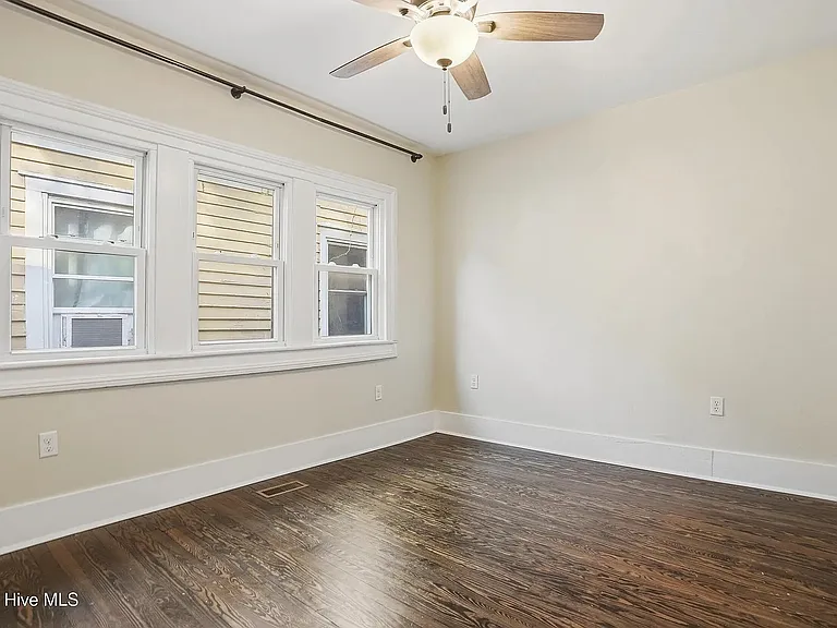 714 S 5th Ave #A — Photo 11