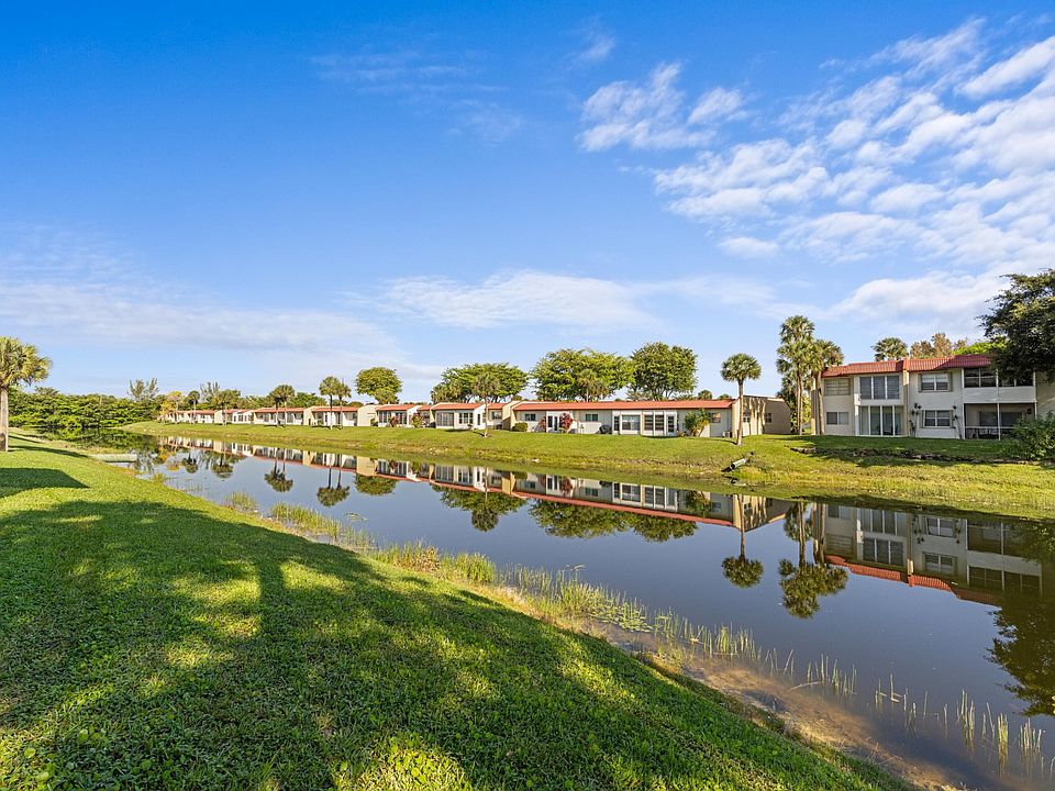 1st image of 123 Lake Carol Drive