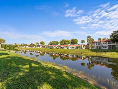 123 Lake Carol Drive, West Palm Beach, FL, 33411