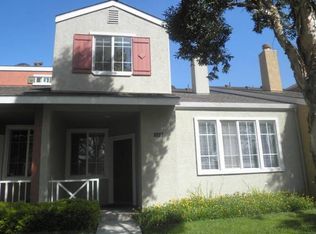 1117 E San Fernando St, San Jose, CA 95116