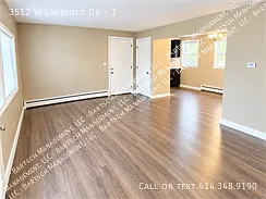Studio, $1,450 — Photo 2