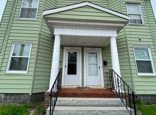 134 Ledge St, Nashua, NH 03060