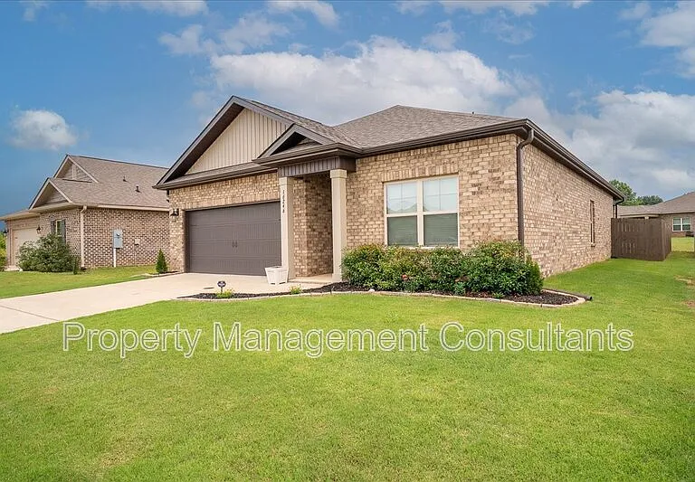16246 Water Mill Rd — Photo 1