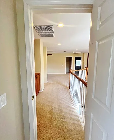 32980 Embassy Ave — Photo 6