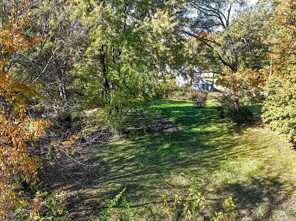 3230 N Olney St, Indianapolis, IN 46218