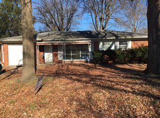 21 Gatewood Ct, Swansea, IL