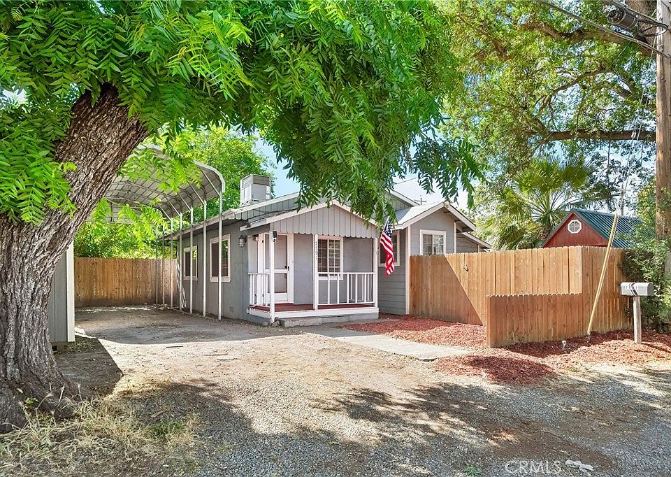 1st image of 7791 Sherwood Blvd