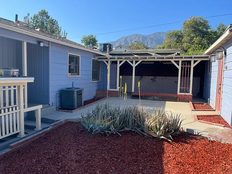 328 N Encinitas Ave — Photo 34