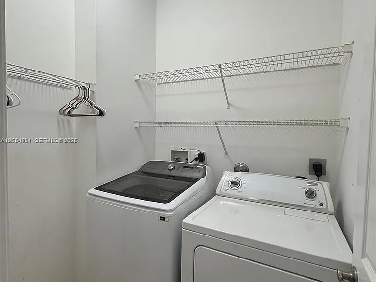 1358 NW 157th Ave — Photo 17