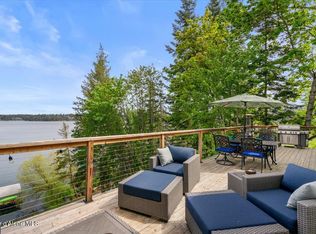 2937 E Upper Hayden Lake Rd, Hayden Lake, ID 83835