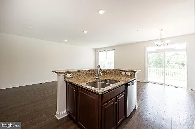 3234 Krista Ln — Photo 22