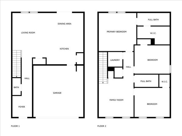 516 Peony Ct, Jarrell, TX 76537