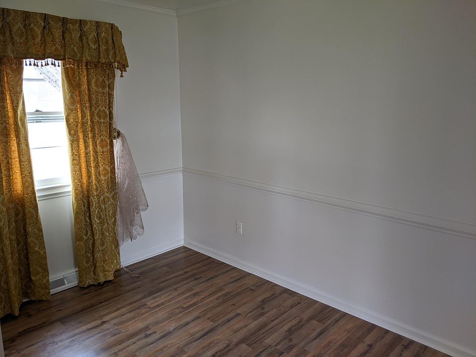 1st image of 21305 Trojan Dr