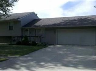 229 Harvard Ave, Bourbonnais, IL 60914