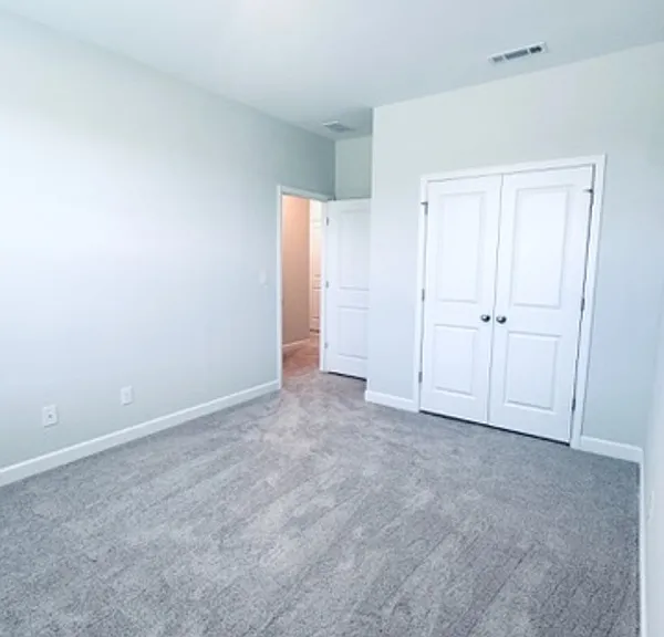 154 Ripple Way — Photo 9