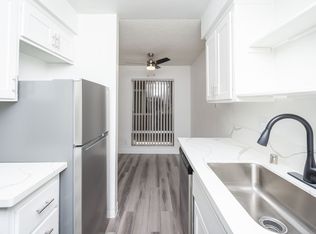 Courtyard Apartments on Marconi Ave, Carmichael, CA 95608