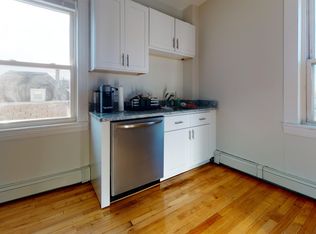 9 Winship St #3, Brighton, MA 02135