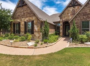 186 Estrella Xing, Georgetown, TX 78628