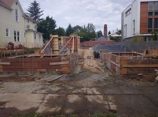 2216 NW 63rd St #A, Seattle, WA 98107