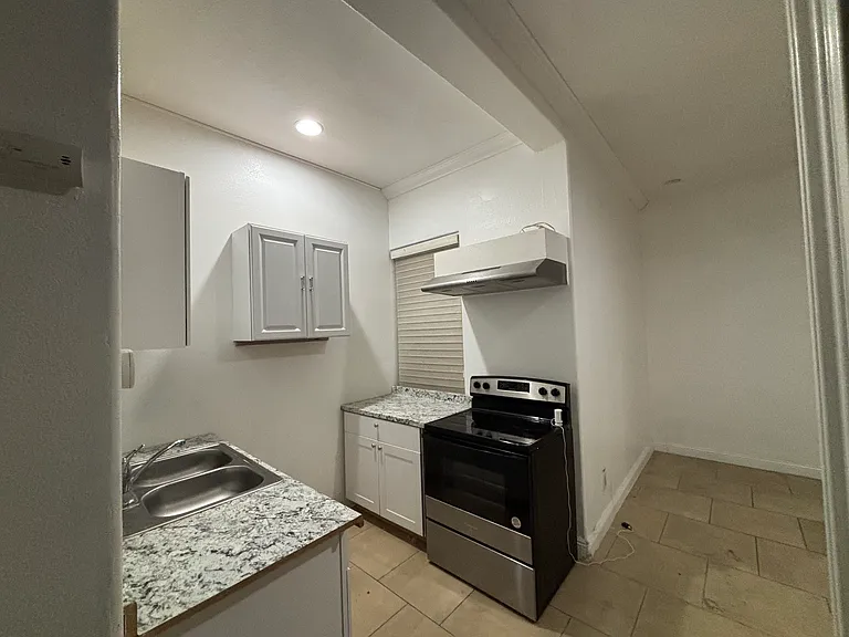 9456 Elm Ave #1 — Photo 9
