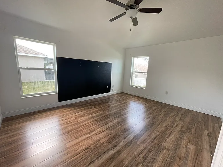 1295 Legatto Loop — Photo 5