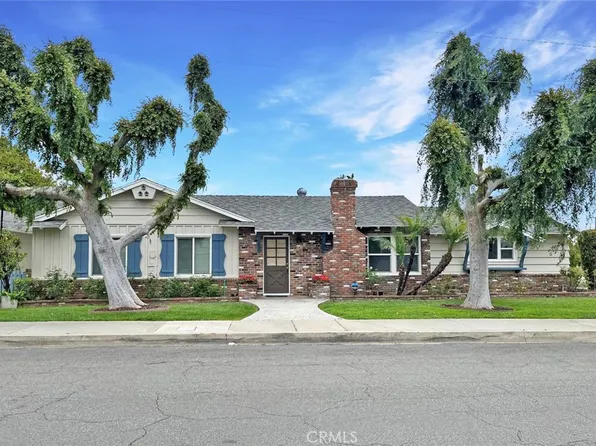 9403 Kennerly St, Temple City, CA 91780