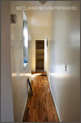 Rented by Bohemia Realty Group | media 25