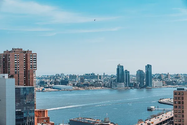 Rented by Beam Living | media 27