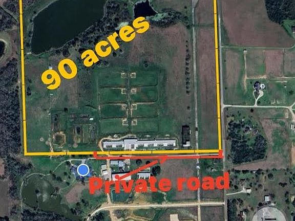 5th image of 2 Nelson Rd