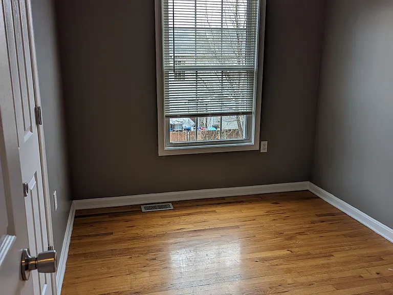 127 Nottoway Dr — Photo 9