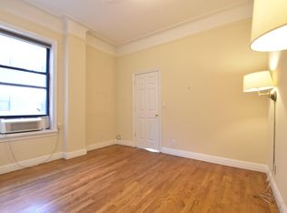 2350 Broadway #734A, New York, NY 10024
