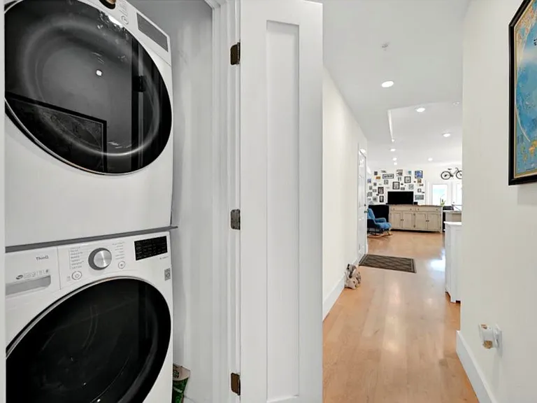 254 Spencer Ave #5 — Photo 28