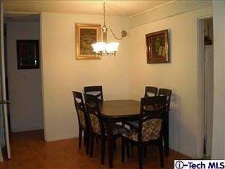 5th image of 465 S Hudson Ave APT 2