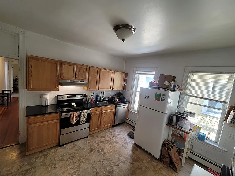 38 Brainerd Rd #2 — Photo 25