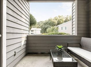 Crestmont, Marietta, GA 30066