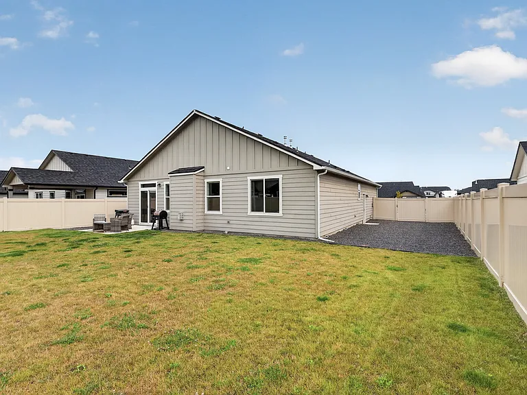 13816 N Apex Way — Photo 38