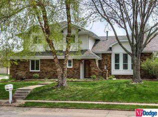 623 N 152nd Ave, Omaha, NE 68154