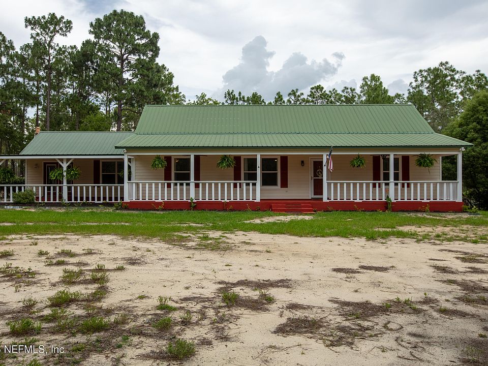 1st image of 249 MELROSE LANDING Drive