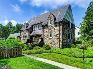 209 Paddington Rd, Baltimore, MD 21212