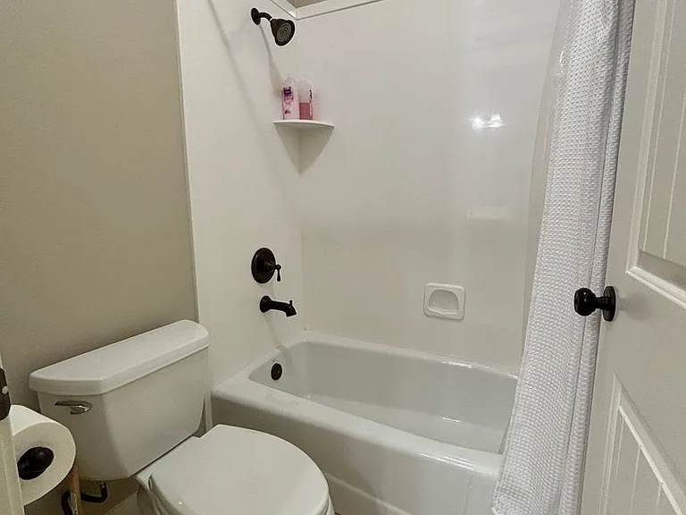 1456 N Liberty Greens Dr — Photo 21