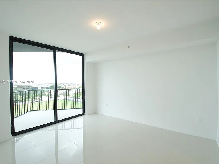 5300 Paseo Blvd #709 — Photo 4