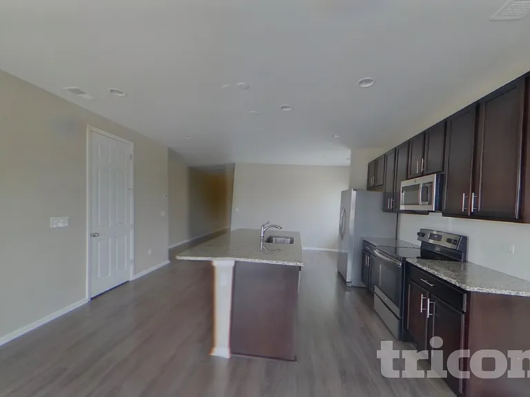 10545 Boston St — Photo 5