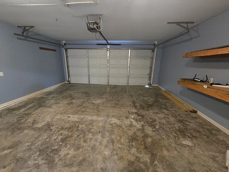 208 N Glenn Oak Dr — Photo 10