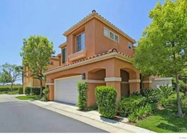 34 Del Trevi, Irvine, CA 92606